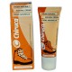 CREMA CHIRUCA NATURAL CREAM