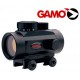 Visor Gamo Quick Shot BZ-30mm