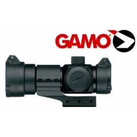 Comprar en linea Visor GAMO 4X20 TV de marca GAMO • Tienda de Visores GAMO