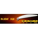 Blade 120