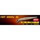 Blade 120