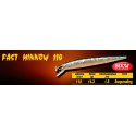 Fast Minnow 110