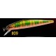 Fast Minnow 70