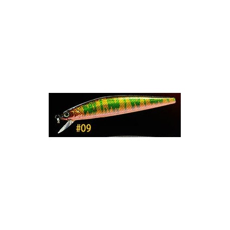 Fast Minnow 70