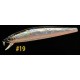 Fast Minnow 70