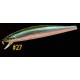 Fast Minnow 70