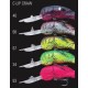 C-Lip Craw