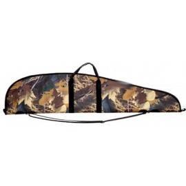 Funda Carabina Gamo Hard Camo 125