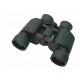 Binocular GAMO 8 X 40