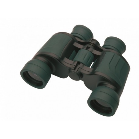 Binocular GAMO 8 X 40