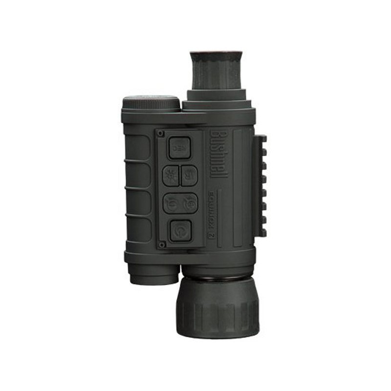 digital sentry nv 2x28