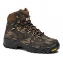 Botas CHIRUCA Camo 21