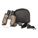 DELTA EXTREME 7x50 ED