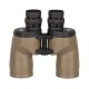 DELTA EXTREME 7x50 ED