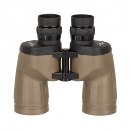 DELTA EXTREME 7x50 ED