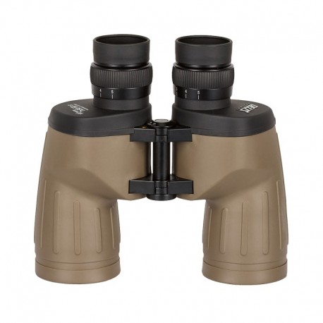 DELTA EXTREME 7x50 ED