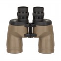 Prismático Extreme Delta Optical 7x50 ED