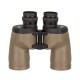 DELTA EXTREME 10x50 ED