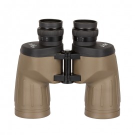 DELTA EXTREME 10x50 ED