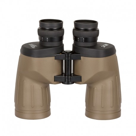 DELTA EXTREME 10x50 ED
