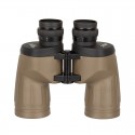 Prismático Extreme Delta Optical 10x50 ED