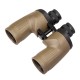DELTA EXTREME 10x50 ED