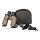 DELTA EXTREME 10x50 ED