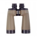 Prismático Extreme Delta Optical 10.5x50 LED