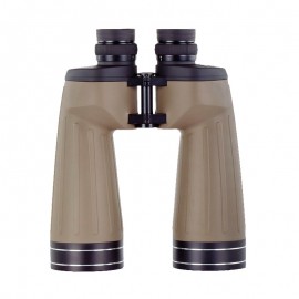 DELTA EXTREME 10.5x70 ED