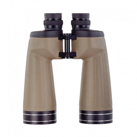 DELTA EXTREME 10.5x70 ED