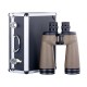 DELTA EXTREME 10.5x70 ED