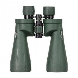 DELTA TITANIUM 9x63 ROH