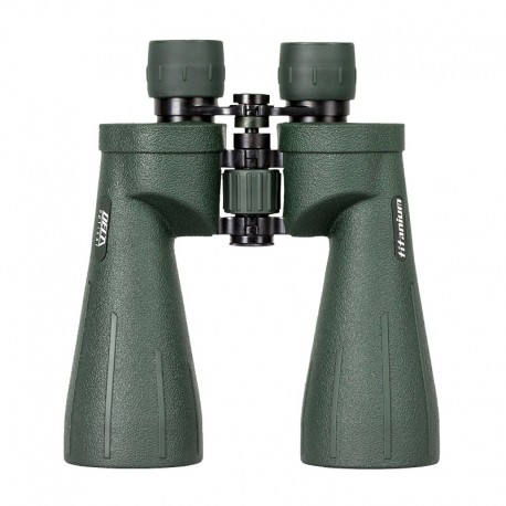 DELTA TITANIUM 9x63 ROH