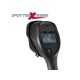 VISOR NOCTURNO INFRARROJO NITE SITE SPOTTEREXTREME