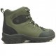 BOTAS GAMO FOX 16