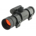 VISOR AIMPOINT 9000SC 