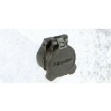 TAPA FRONTAL TIPO FLIP-UP AIMPOINT
