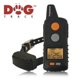 COLLAR ADIESTRAMIENTO DOGTRACE PRO 1000