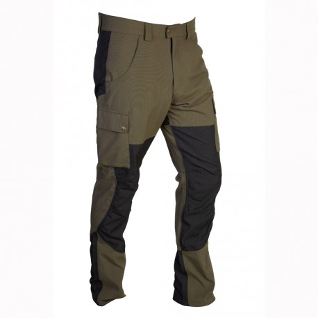 PANTALON GAMO VORAS