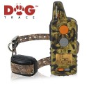 COLLAR ADIESTRAMIENTO DOGTRACE PRO 2000 CAMO