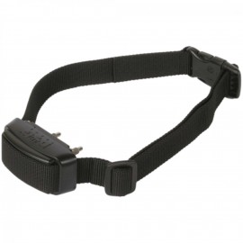 COLLAR ADIESTRAMIENTO DOGTRACE D-MUTE 