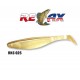 Ripper Kopyto 6" 15 cm.