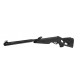 CARABINA GAMO WHISPER MAXXIM