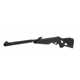 CARABINA GAMO WHISPER MAXXIM