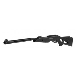 CARABINA GAMO WHISPER MAXXIM IGT