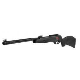 CARABINA GAMO BLACK MAXXIM IGT MACH 1