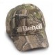 GORRA BENELLI