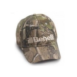 GORRA BENELLI