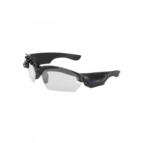 GAFAS CAPTURADORAS DE PRECISION AIMCAM