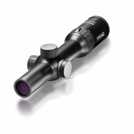 VISOR STEINER RANGER SCOPE 1-4x24